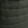 Loftlite Hooded Baffle Jacket