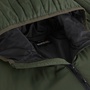 Loftlite Hooded Baffle Jacket