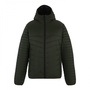 Loftlite Hooded Baffle Jacket