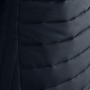 Womens Loftlite Hooded Baffle Jacket