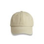 Junior Pure Cotton Vintage Cap