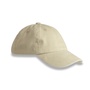 Junior Pure Cotton Vintage Cap