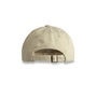 Junior Pure Cotton Vintage Cap