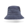 Pure Cotton Vintage Bucket Hat