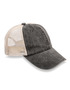 Vintage Truckers Cap