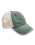 Vintage Truckers Cap