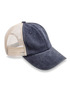 Vintage Truckers Cap