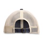 Vintage Truckers Cap