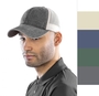 Vintage Truckers Cap