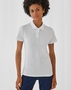 5er Pack ID.001 /women Piqu� Polo Shirt
