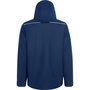 Emin Padded Thermal Sports Parka