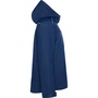 Emin Padded Thermal Sports Parka