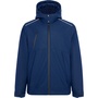 Emin Padded Thermal Sports Parka