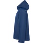 Emin Padded Thermal Sports Parka