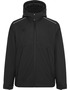 Emin Padded Thermal Sports Parka