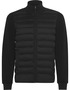 Vivaro Unisex Jacket