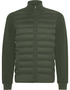 Vivaro Unisex Jacket