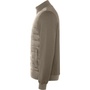 Vivaro Unisex Jacket