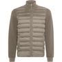 Vivaro Unisex Jacket