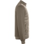 Vivaro Unisex Jacket