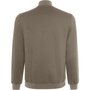 Vivaro Unisex Jacket
