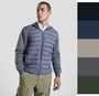 Vivaro Unisex Jacket