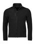 Trail Fleece Jacket