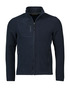 Trail Fleece Jacket