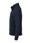 Trail Fleece Jacket