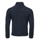 Trail Fleece Jacket