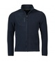 Trail Fleece Jacket