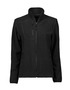 Womens Trail Fleece Jacket