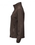 Womens Trail Fleece Jacket
