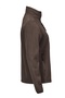 Womens Trail Fleece Jacket
