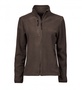 Womens Trail Fleece Jacket
