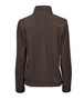 Womens Trail Fleece Jacket