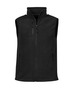 Trail Fleece Bodywarmer