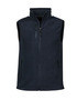 Trail Fleece Bodywarmer