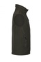 Trail Fleece Bodywarmer