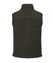 Trail Fleece Bodywarmer