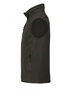Trail Fleece Bodywarmer