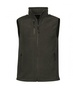 Trail Fleece Bodywarmer