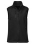 Womens Trail Fleece Bodywarmer