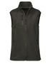 Womens Trail Fleece Bodywarmer