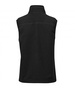 Womens Trail Fleece Bodywarmer