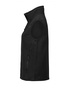 Womens Trail Fleece Bodywarmer