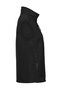Womens Trail Fleece Bodywarmer