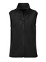 Womens Trail Fleece Bodywarmer