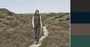 Womens Trail Fleece Bodywarmer