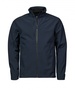 Performance Softshell Jacket